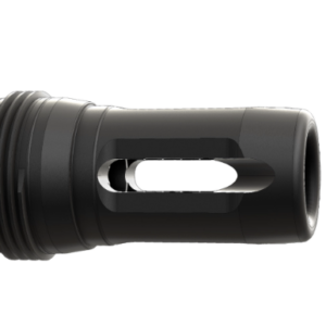 C.A.T. Spooky 1 Flash Hider
